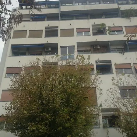 Welchome Gdp28
